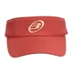 Bullpadel BPV261 Red Visor - image 4