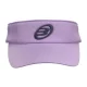 Bullpadel BPV261 Violet Visor - image 4