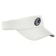 Bullpadel BPV261 White Visor - image 1