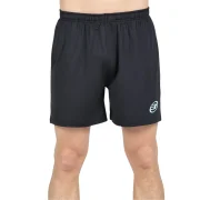 Bullpadel Ceclavin Shorts Black