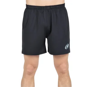 Bullpadel Ceclavin Shorts Black