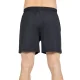 Bullpadel Ceclavin Black Padel Shorts image 3 Bullpadel Ceclavin Black Padel Shorts - image 3