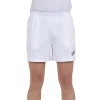 Branco