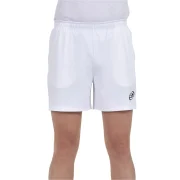 Bullpadel Ceclavin Calções Branco