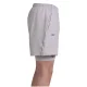 Bullpadel Mansil Beige Padel Shorts image 4 Bullpadel Mansil Beige Padel Shorts - image 4