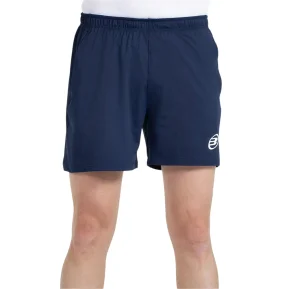 Bullpadel Marace Shorts Navy blue
