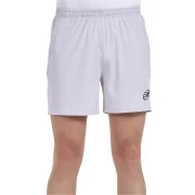 Bullpadel Marace Calções Branco