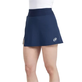 Bullpadel Parele Skirts Navy blue