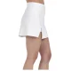 Bullpadel Parele Bone White Padel Skirt - image 3