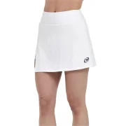 Bullpadel Parele Saias Brancas