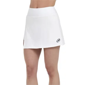 Bullpadel Parele Skirts White