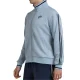 Bullpadel Tozo Blue Sweatshirt - image 3