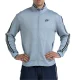 Bullpadel Tozo Blue Sweatshirt - image 5