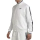 Bullpadel Tozo Bone White Sweatshirt - image 3