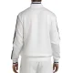 Bullpadel Tozo Bone White Sweatshirt - image 5