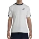 T-shirt de padel Bullpadel Mananu Osso - imagem 2