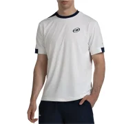 Bullpadel Mananu Camisola Branco