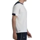 T-shirt de padel Bullpadel Mananu Osso - imagem 4