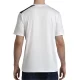 T-shirt de padel Bullpadel Motril Osso imagem 5 T-shirt de padel Bullpadel Motril Osso - imagem 5