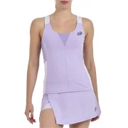 Bullpadel Porson Camisola Roxo
