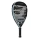 Bullpadel Hack JR 26 - image 2