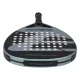 Bullpadel Hack JR 26 - image 4