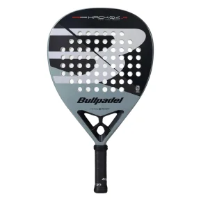 Bullpadel Hack JR 2026