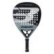 Bullpadel Hack JR 26 - image 1