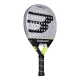 Bullpadel Indiga CTR 26 - image 2