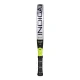 Bullpadel Indiga CTR 26 - image 3