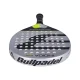 Bullpadel Indiga CTR 26 - image 4