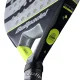 Bullpadel Indiga CTR 26 - image 5