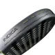 Bullpadel Indiga CTR 26 - image 6