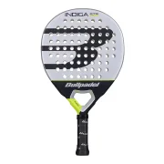 Bullpadel Indiga CTR 2026