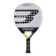 Bullpadel Indiga CTR 26 image 1 Bullpadel Indiga CTR 26 - image 1