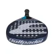 Bullpadel Indiga PWR 26 - image 4