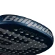 Bullpadel Indiga PWR 26 - image 6