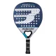 Bullpadel Indiga PWR 26 - image 1