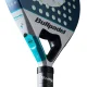 Bullpadel Indiga PWR 26 - image 5