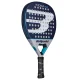 Bullpadel Indiga PWR 26 image 2 Bullpadel Indiga PWR 26 - image 2
