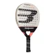 Bullpadel Indiga Woman 2026 — lightweight control-focused padel racket - image 2