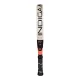 Bullpadel Indiga Woman 2026 — lightweight control-focused padel racket - image 3