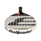 Bullpadel Indiga Woman 2026 — lightweight control-focused padel racket - image 4