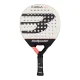 Bullpadel Indiga Woman 2026 — lightweight control-focused padel racket - image 1