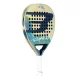 Bullpadel Ionic Light 2026 - imagem 2