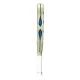 Bullpadel Ionic Light 2026 - imagem 3