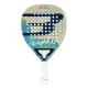 Bullpadel Ionic Light 2026 - imagem 1