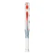 Raquete Bullpadel Ionic Power 26 - imagem 3