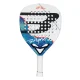 Raquete Bullpadel Ionic Power 26 - imagem 1