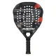 Bullpadel Neuron 02 Edge - imagem 1